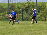 S.K.N.W.K. 3 op Kelderklasse Toernooi bij Bruse Boys (vrijdag 16 augustus 2024) (20/131)